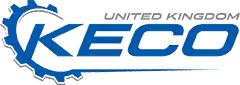 Keco