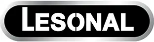 Lesonal
